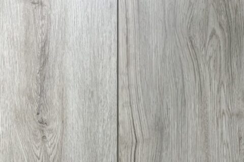 viniline grindu danga a1235