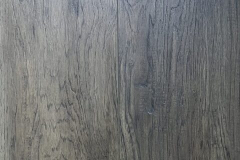 viniline grindu danga a1534