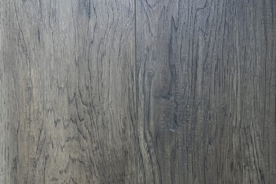viniline grindu danga a1534