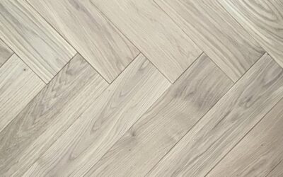 Parketlentės Herringbone OPAL (90°) | eglutė
