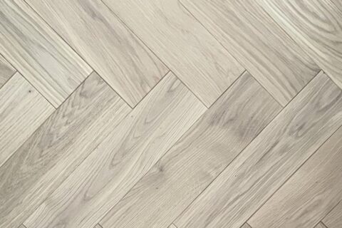 3434 herringbone eglutė parketlentės