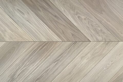 chevron alabaster 3433 parketlentes