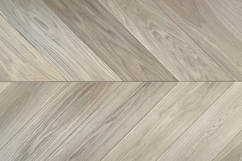 chevron alabaster 3433 parketlentes