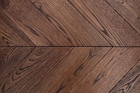 chevron amber 3425 parketlente