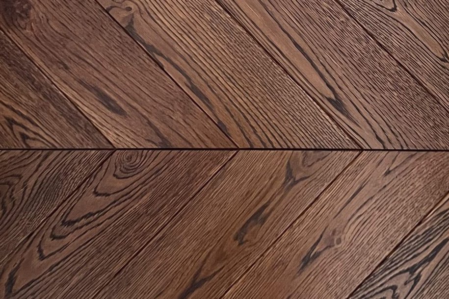 chevron amber 3425 parketlente
