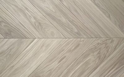 Parketlentės Chevron PORCELANA (45°/60°) | eglutė