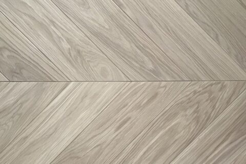chevron porcelana 3427 parketlentes