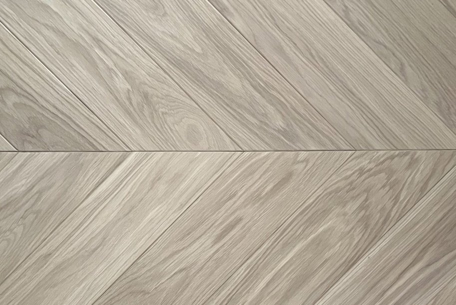 chevron porcelana 3427 parketlentes