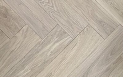 Parketlentės Herringbone ALABASTER (90°) | eglutė