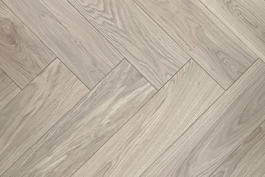 herringbone alabaster 3407 parketlentes