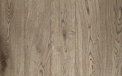 Parketlentės OAK RUSTYK | lentos