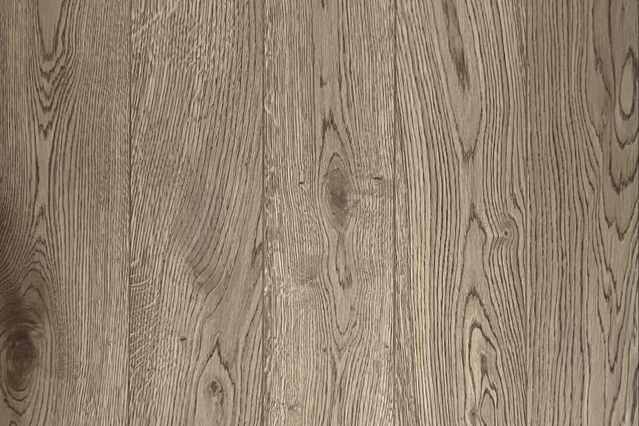 oak rustyk parketlentes 3428
