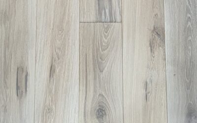 Parketlentės ONYX | lentos