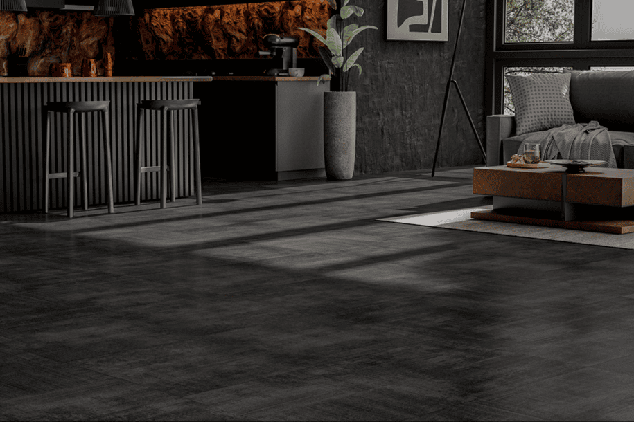 amadora anthracite vizualizacija