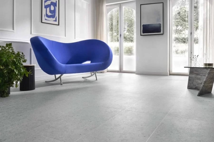 aveiro silver kambarys sofa