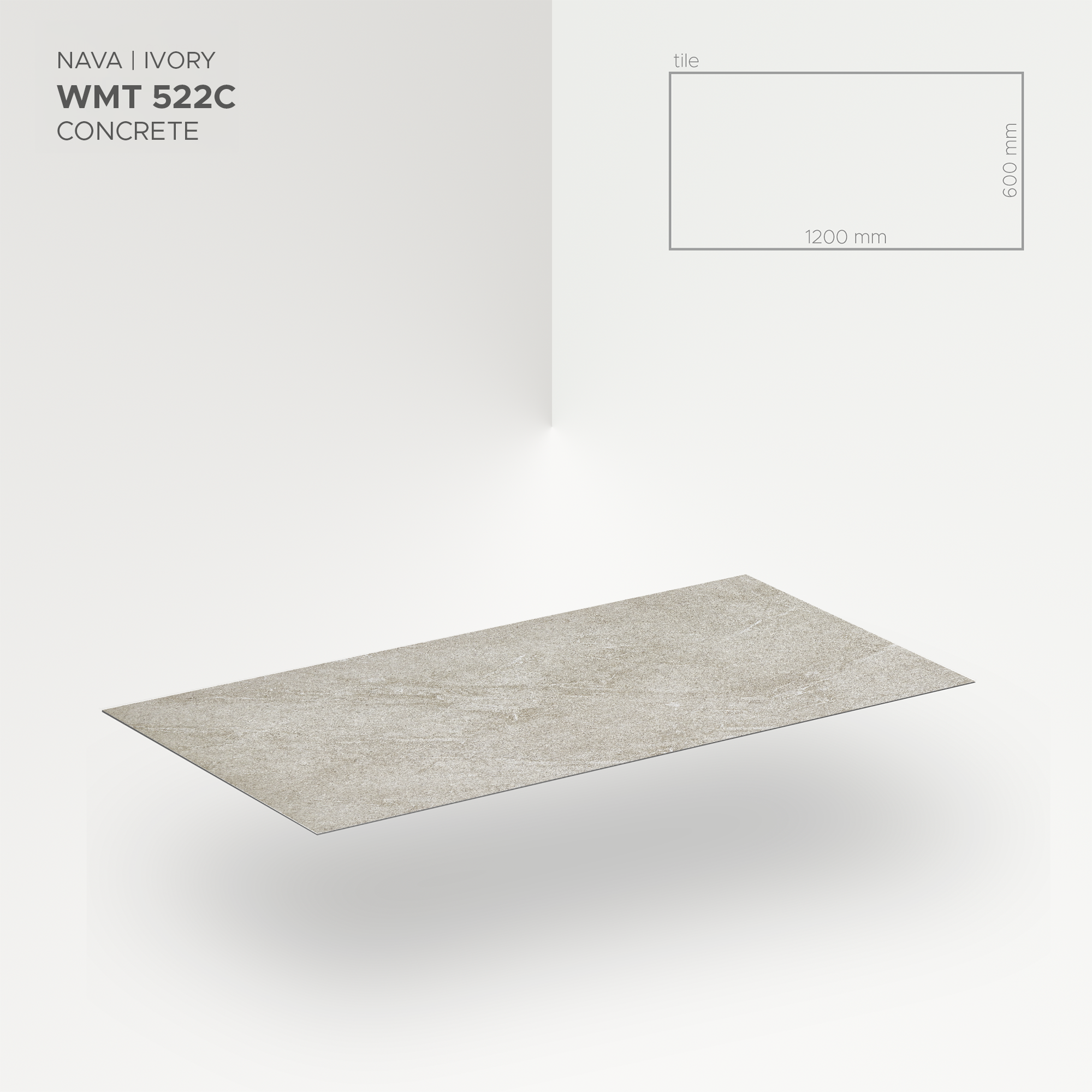 522C