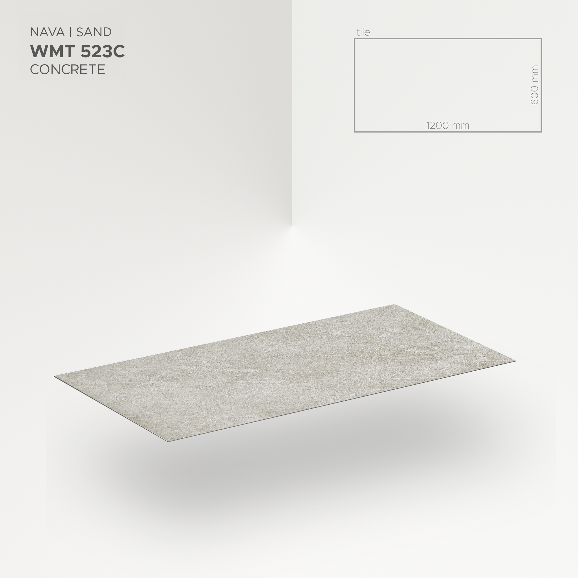 523C