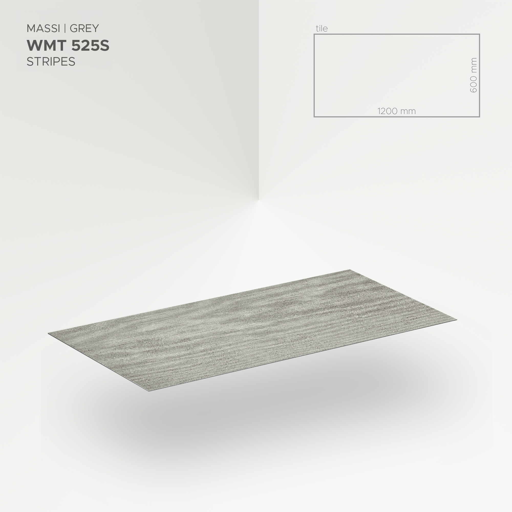 525S