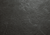 WM-518C_P02