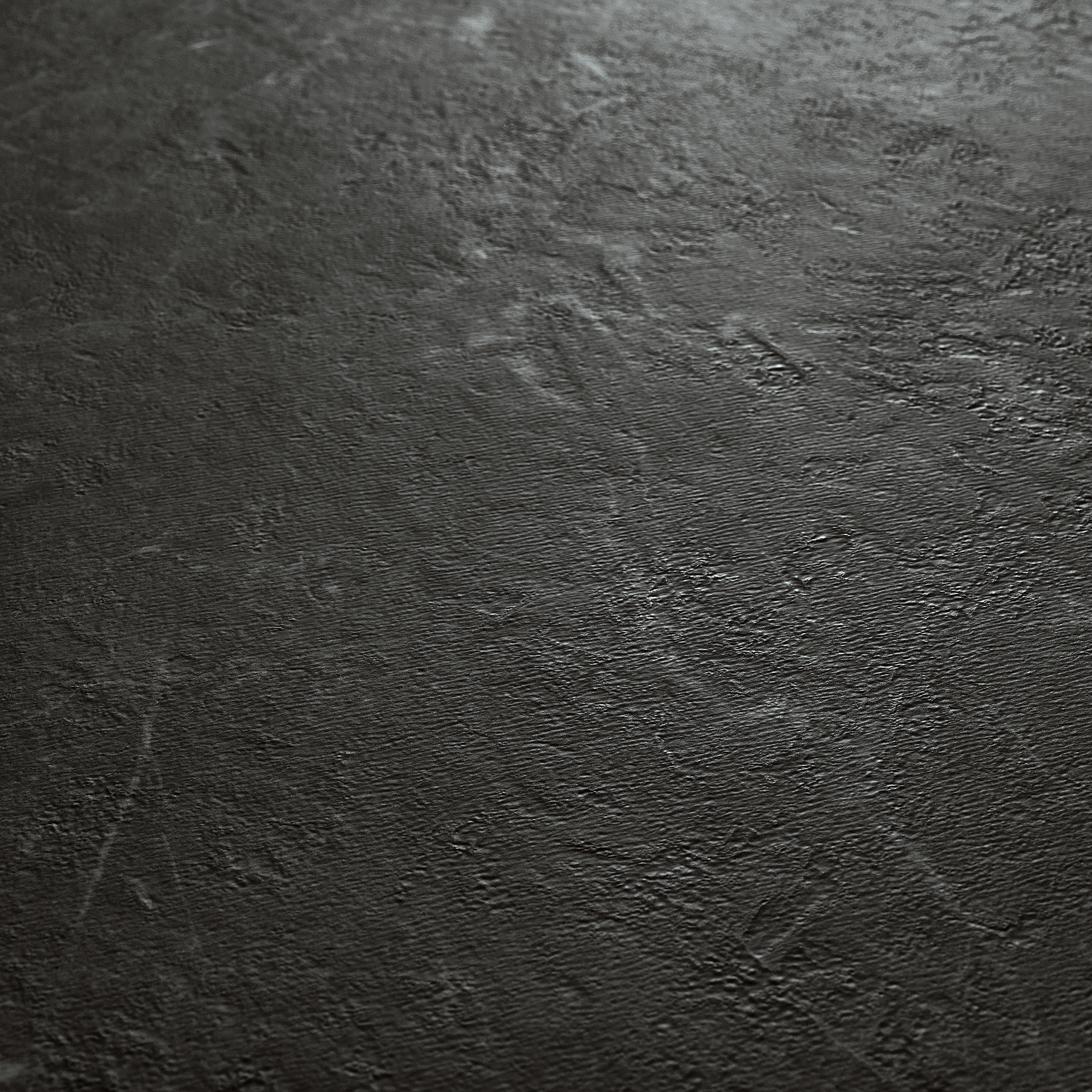 WM-518C_P02