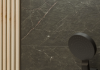 WM 518C_zoom