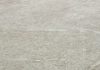 WM-522C_P02