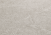 WM-523C_P02