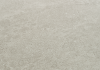 WM-540C_P02