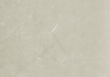 WMS 502C_SLAB