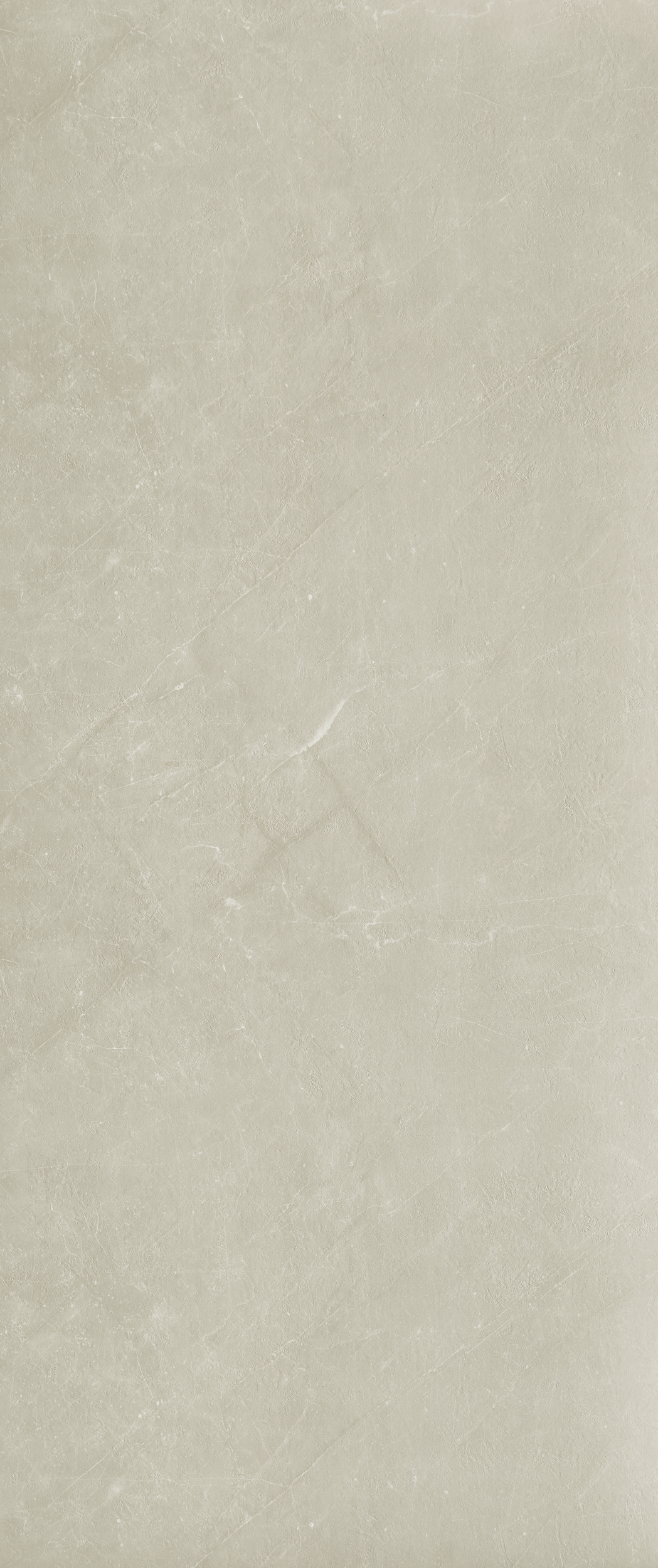 WMS 502C_SLAB