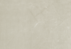 WMS 502S_SLAB