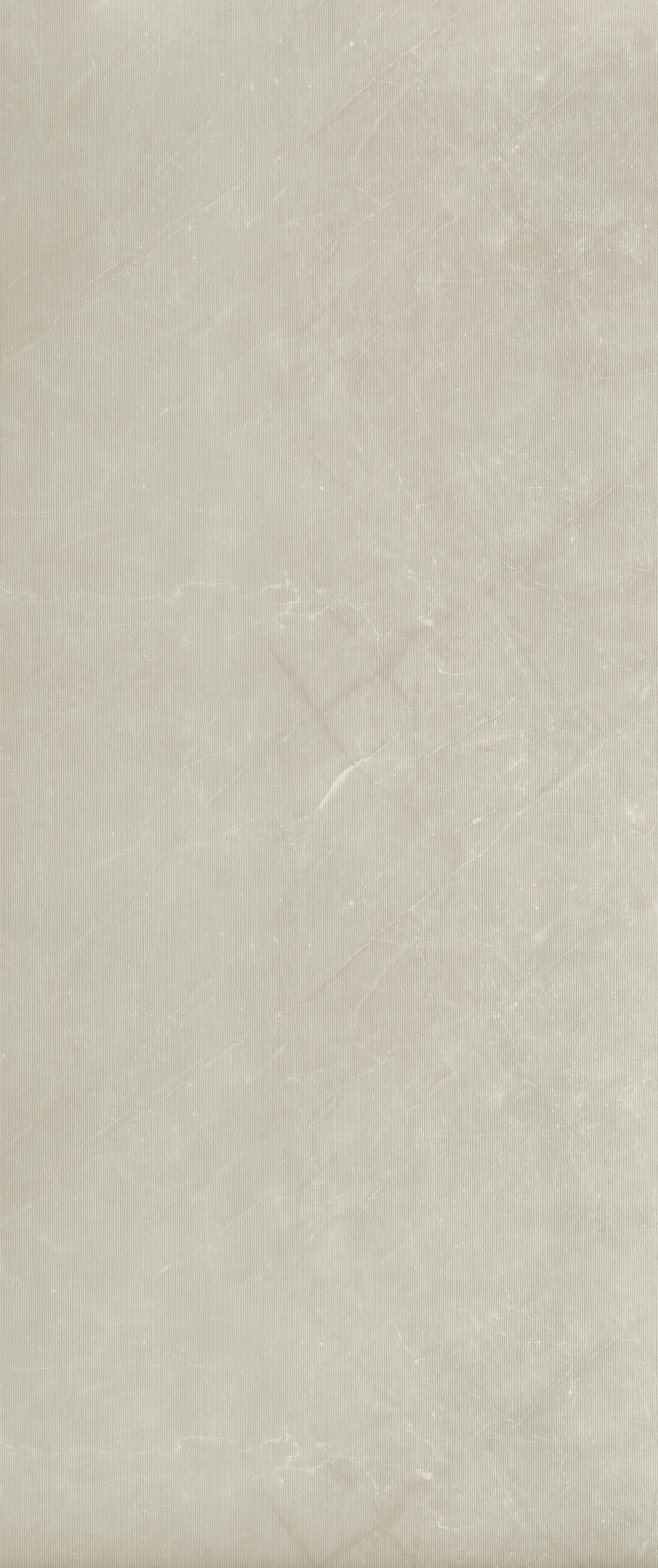 WMS 502S_SLAB