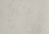 WMS 503S_SLAB