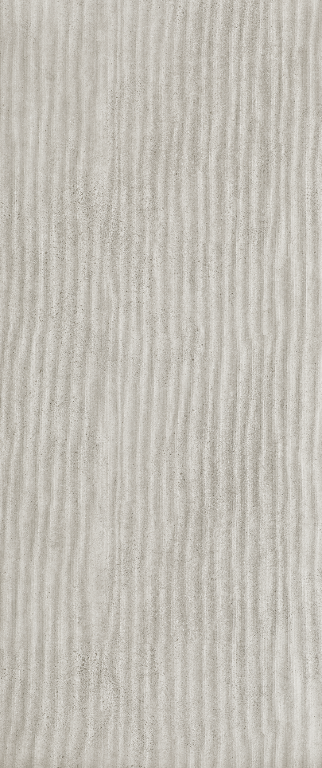 WMS 503S_SLAB