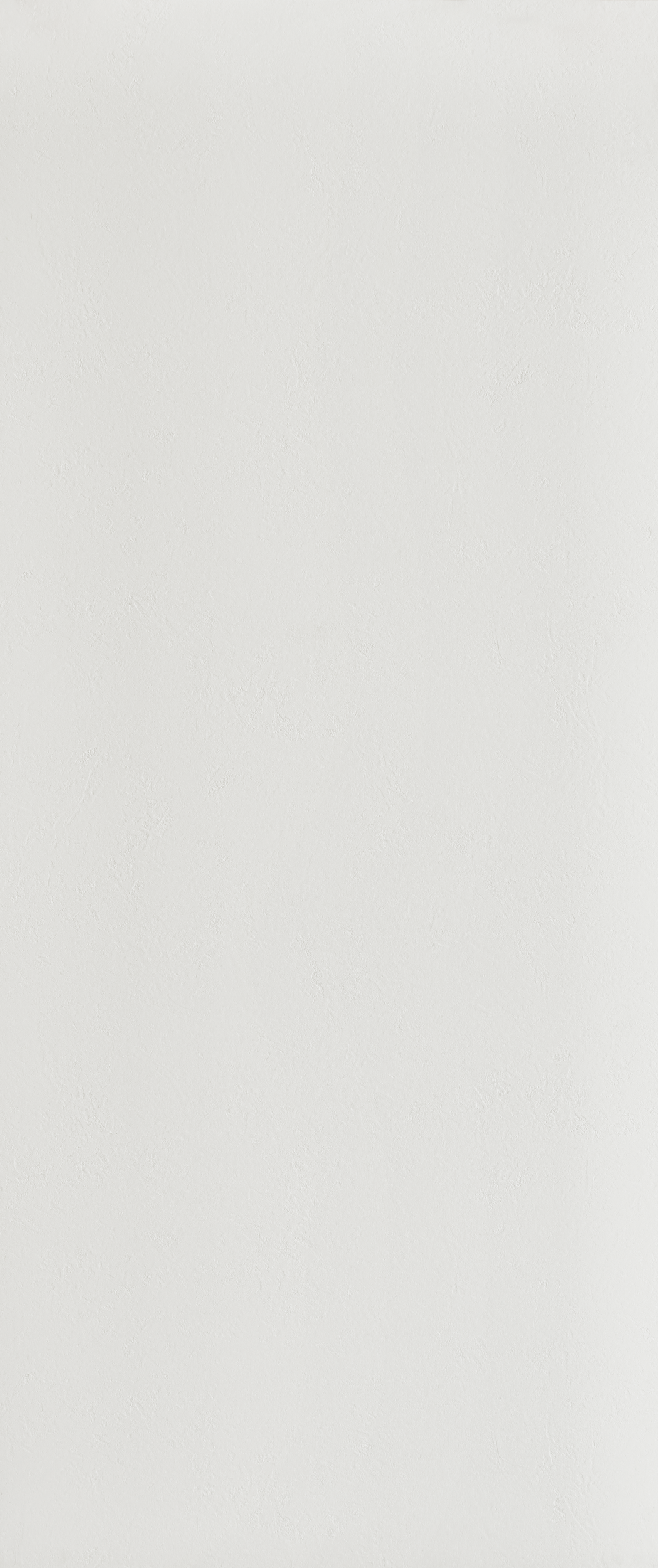 WMS 512C_SLAB