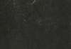 WMS 518S_SLABv2