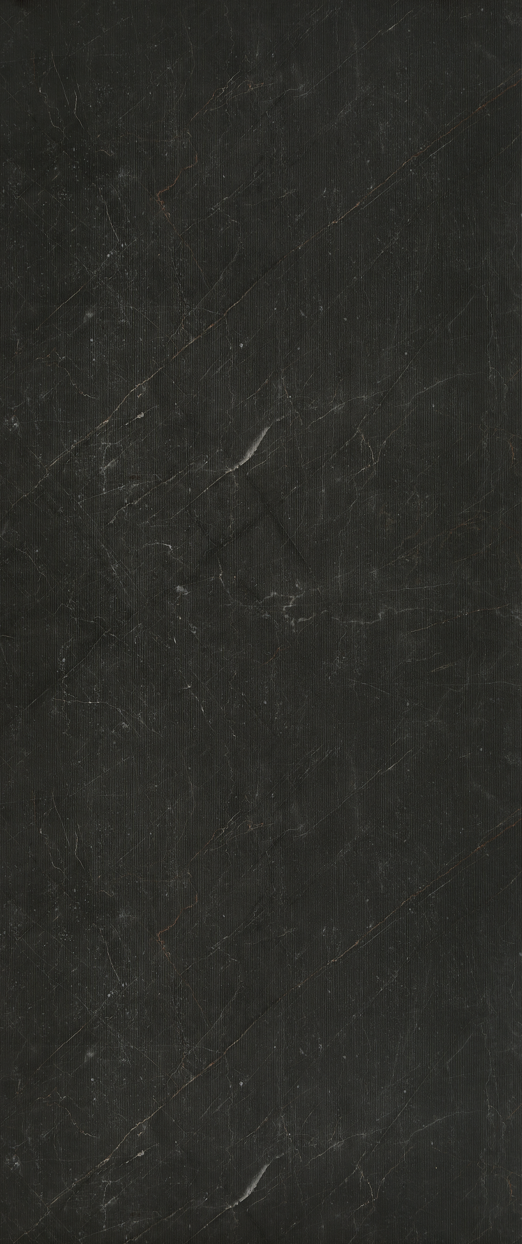 WMS 518S_SLABv2