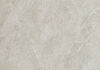 WMS 522C_SLAB