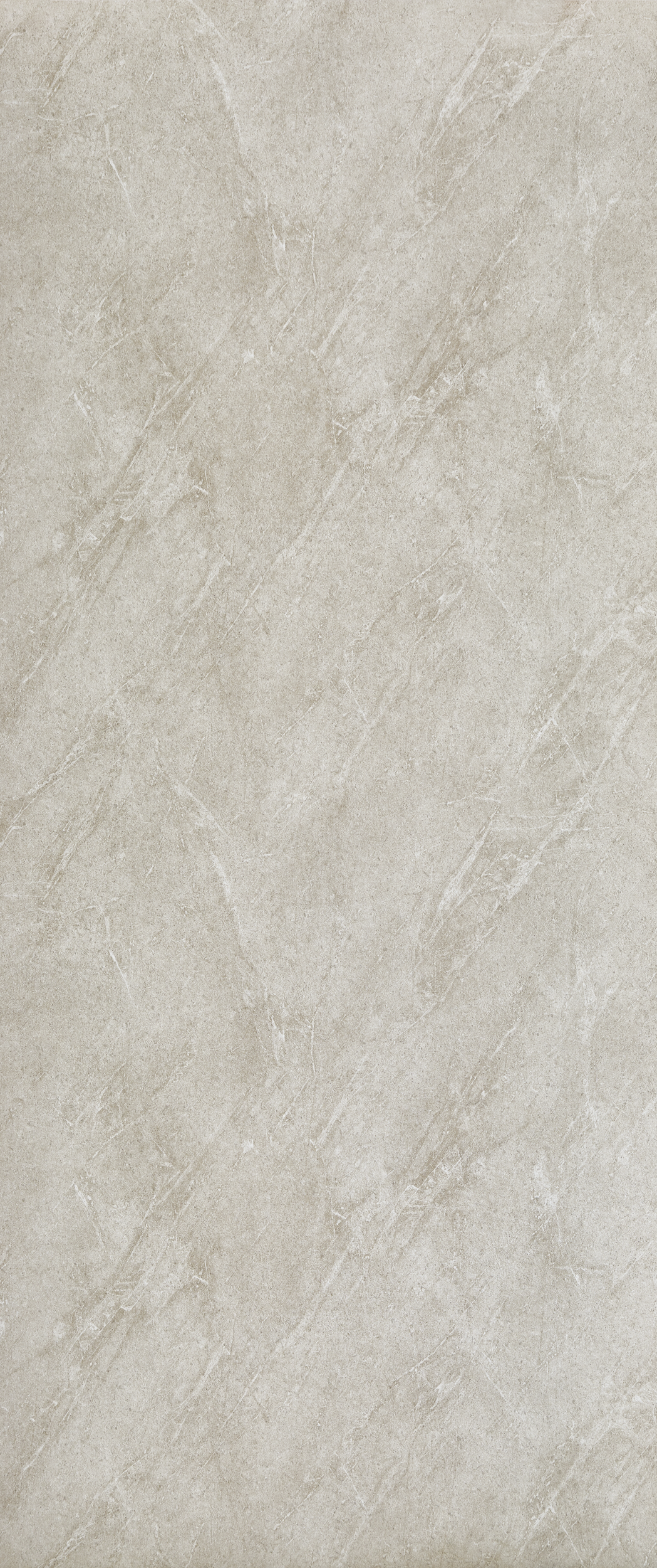 WMS 522C_SLAB