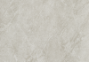 WMS 523C_SLAB