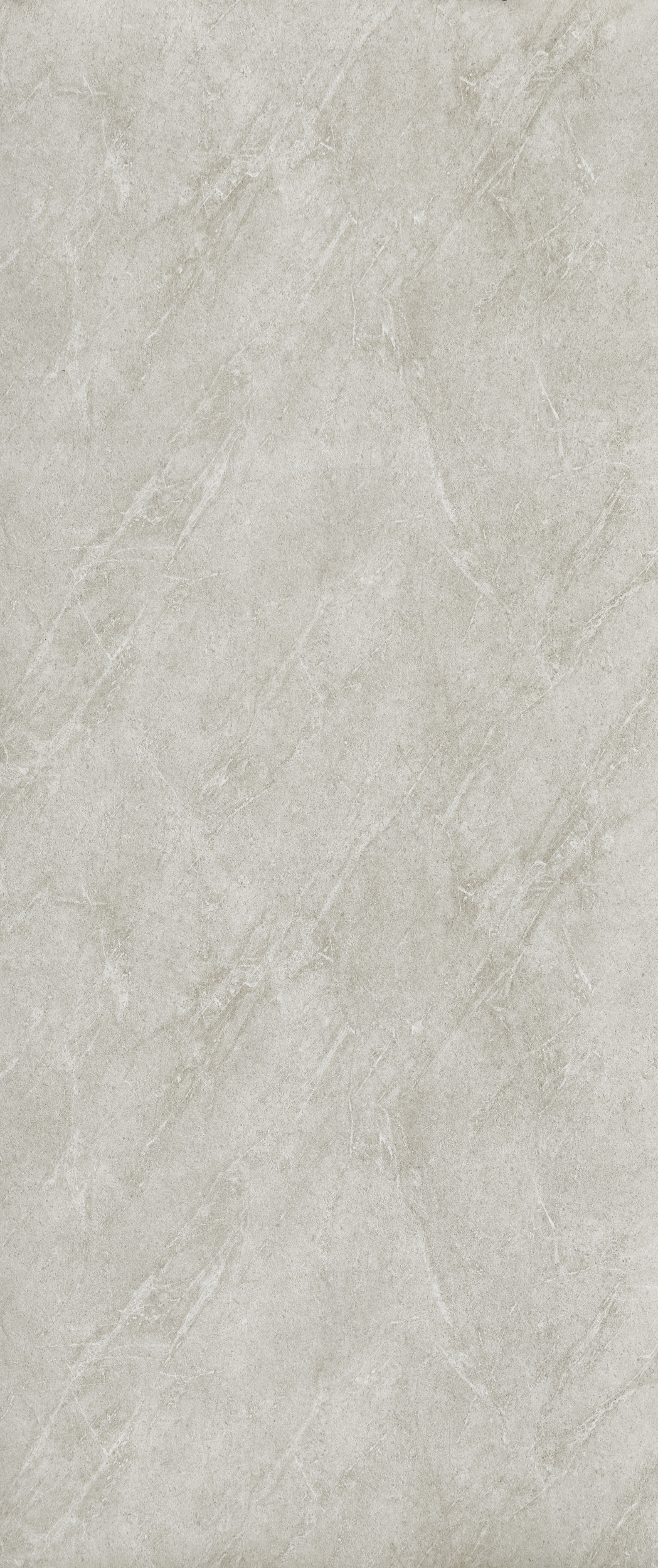 WMS 523C_SLAB