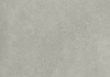 WMS 525C_SLAB