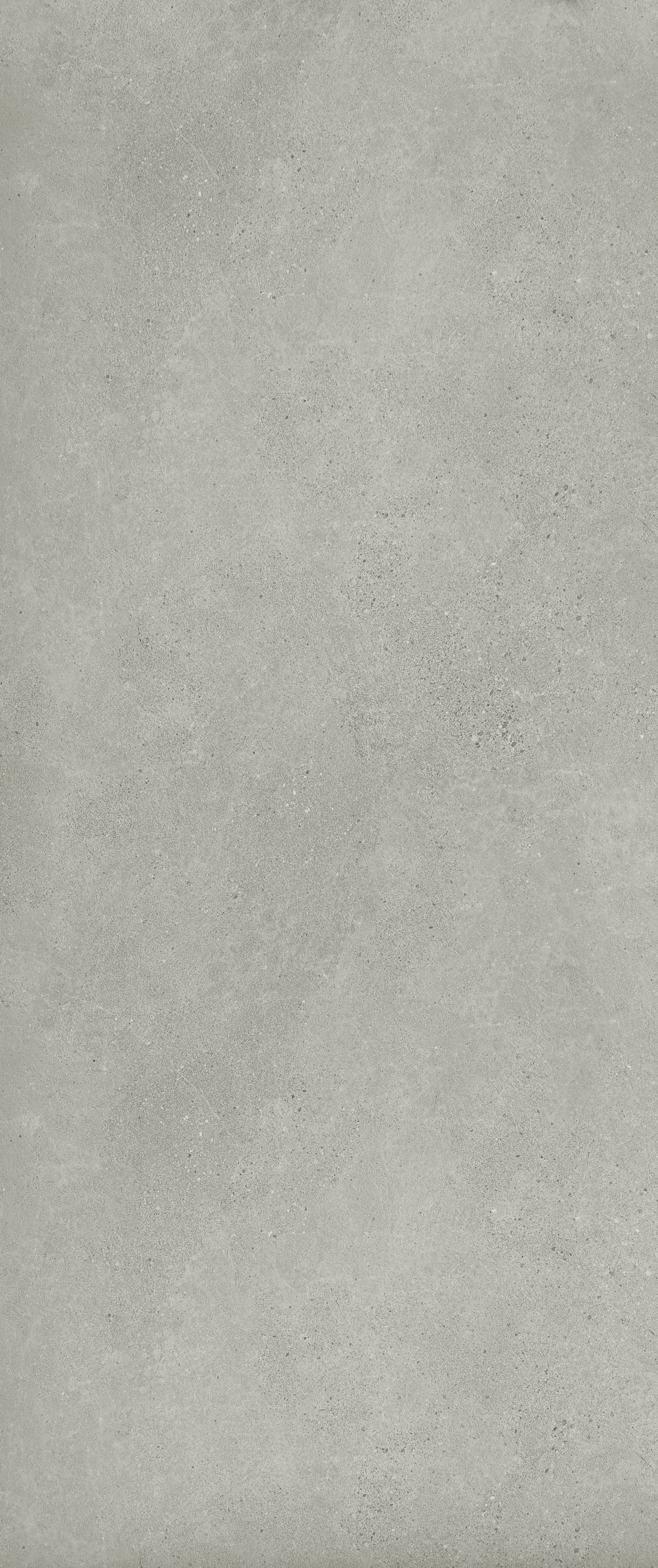 WMS 525C_SLAB
