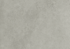 WMS 525S_SLAB