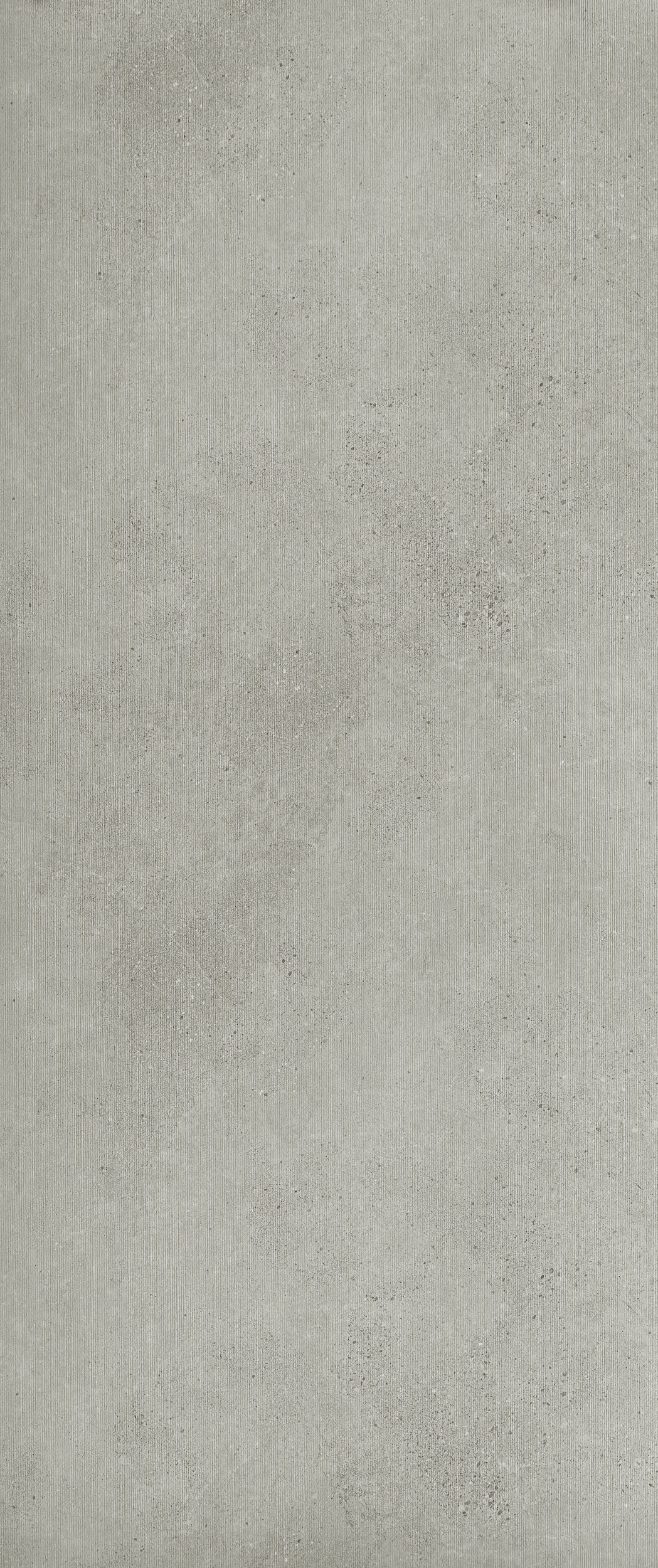WMS 525S_SLAB