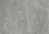WMS 532C_SLAB