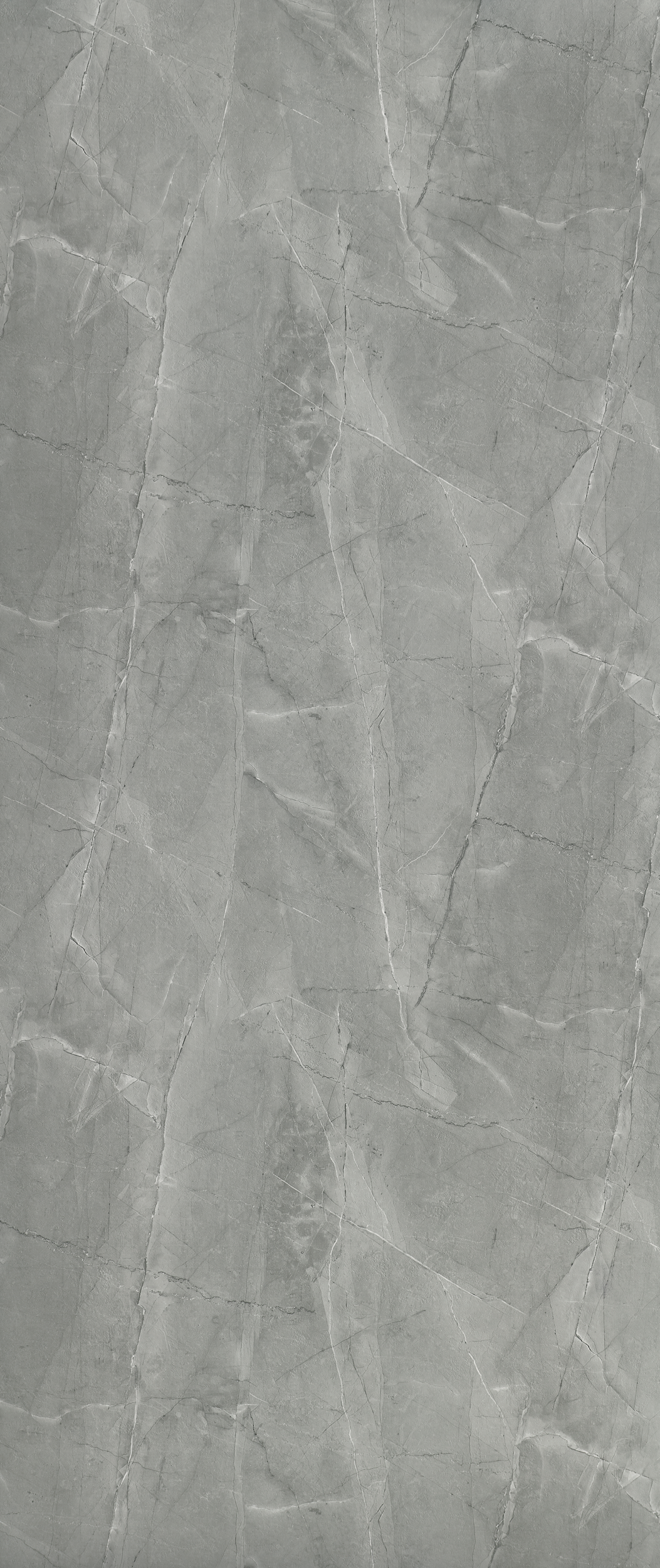 WMS 532C_SLAB