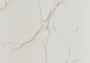 WMS 538C_SLABv1