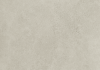 WMS 540C_SLAB