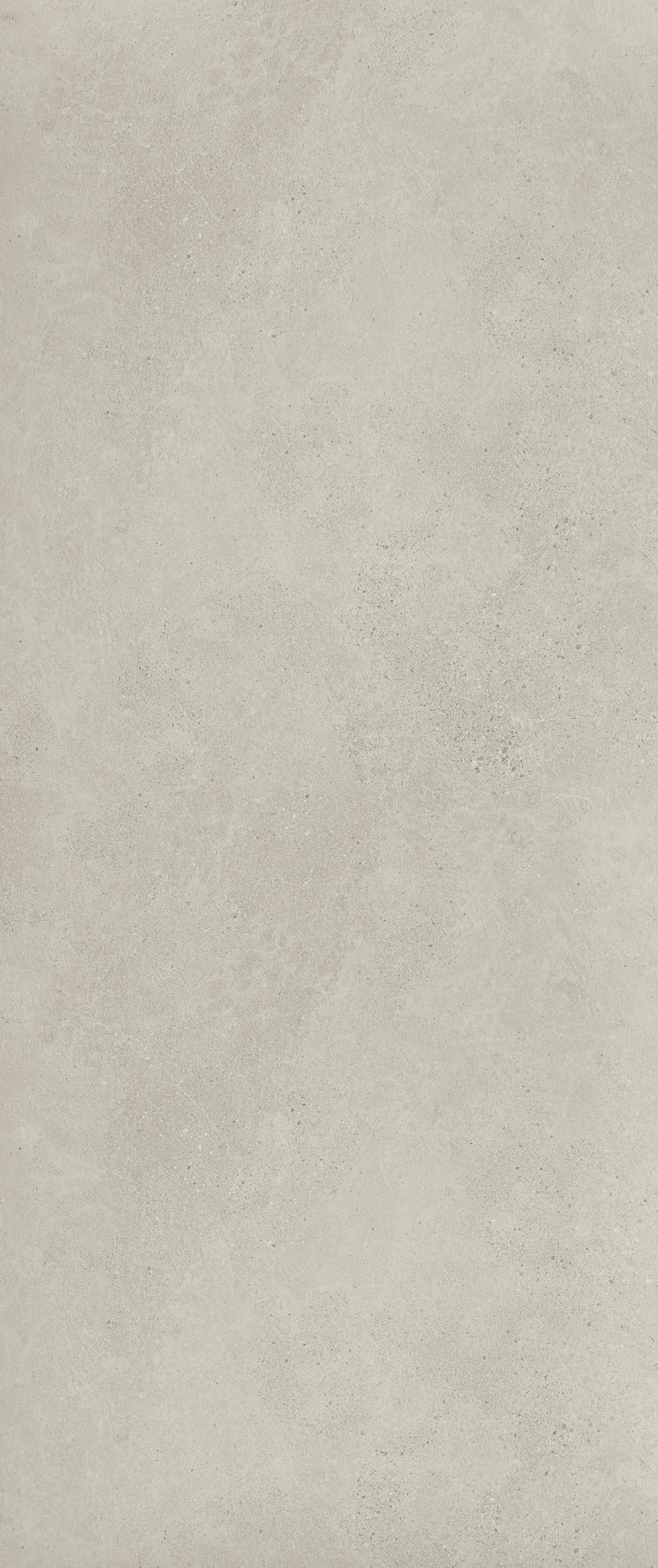WMS 540C_SLAB